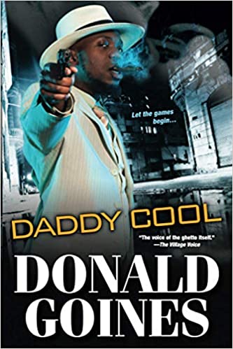 DADDY COOL: A Father Out Revenge His Daughter’s Shame