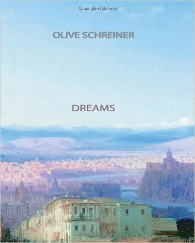 Dreams