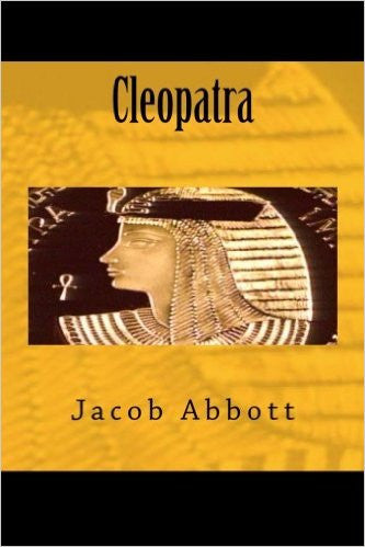 Cleopatra
