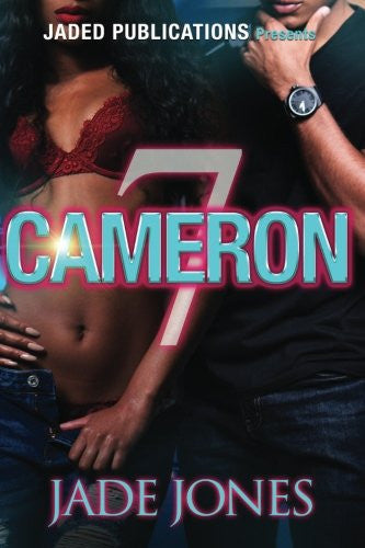 Cameron 7