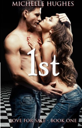 1st Love For Sale