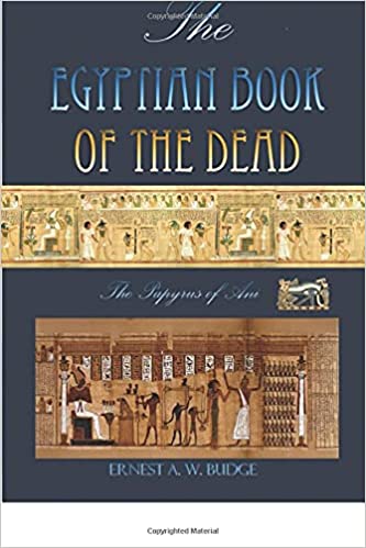 The Dead Sea Scrolls: A New Translation