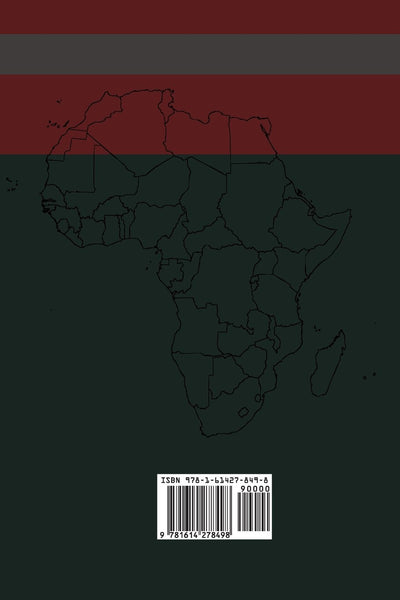 Introduction to African Civilizations