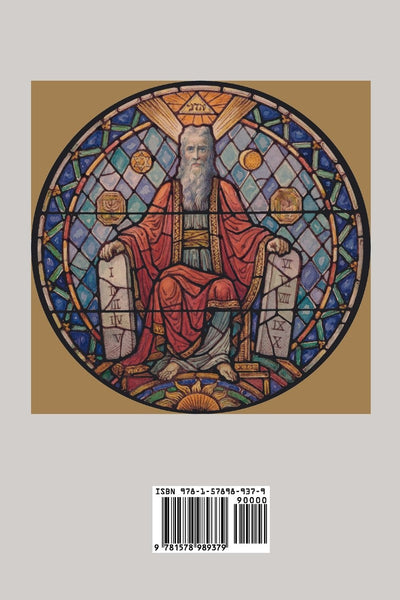 Moses and Monotheism