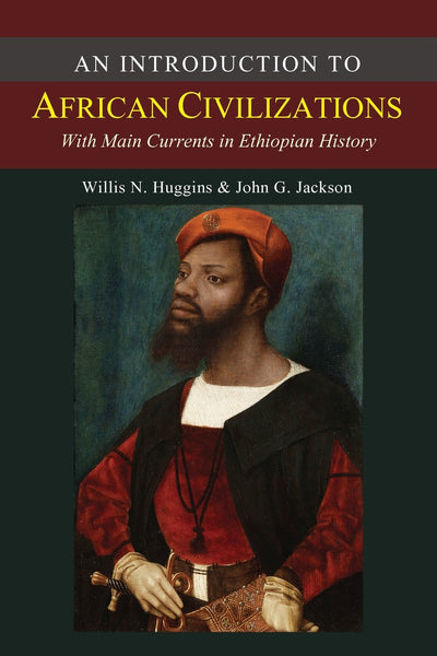Introduction to African Civilizations