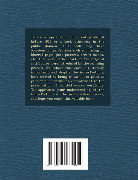 Christopher Columbus and the Participation of the Jews in the Spanish and Portuguese Discoveries