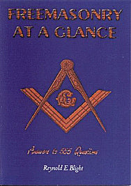 The Symbolism of Freemasonry: Illustrating and Explaining Its Science and Philosophy, its Legends, Myths and Symbols