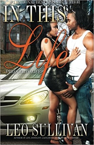 In This Life Prequel to Life