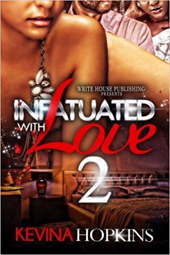 Infatuated With Love 2