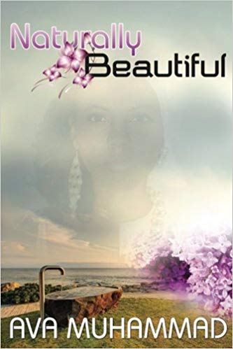 Naturally  Beautiful