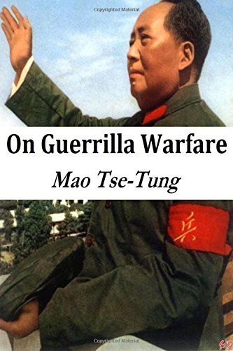 On Guerrilla Warfare