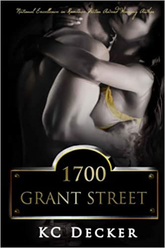 1700 Grant Street (Jessie Hayes)
