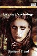 Dream Psychology