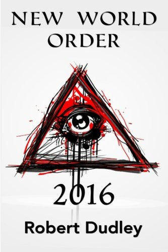 New World Order 2016