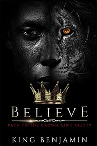 Believe 1