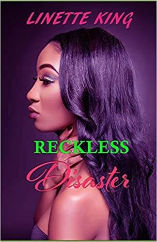Reckless Disaster 1