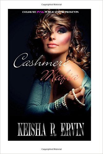 Cashmere Mafia