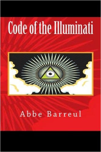 Code of the Illuminati