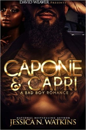 Capone & Capri