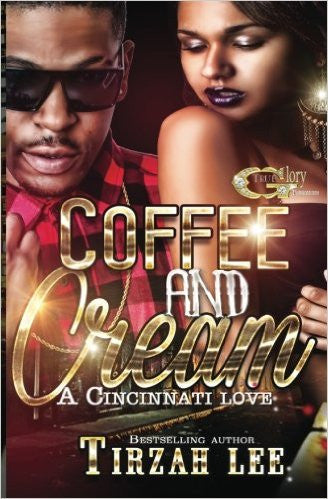 Coffee and Cream Vol 1