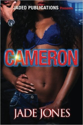 Cameron 1
