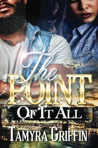 The Point Of It All Vol 1