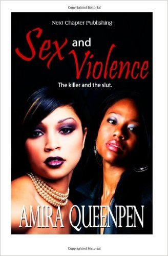 Sex & Violence