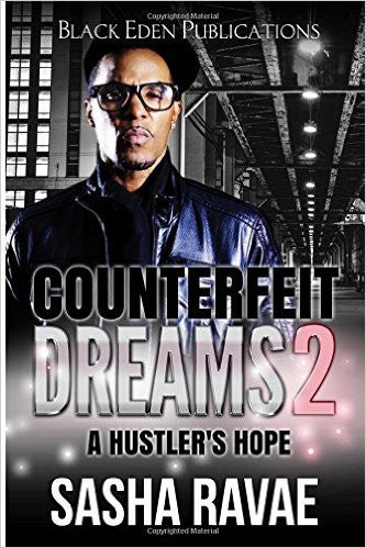Counterfeit Dreams 2
