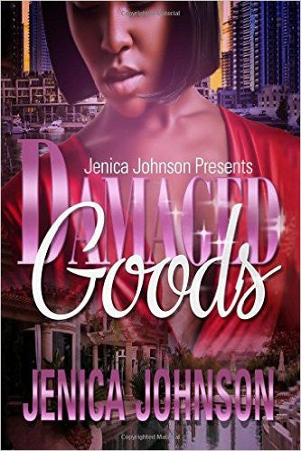 Damaged Goods