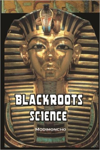 Blackroots Science