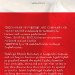 Business and Company Law: Legal English Dictionary (Legal English Dictionaries)