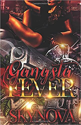 Gangsta Fever 1
