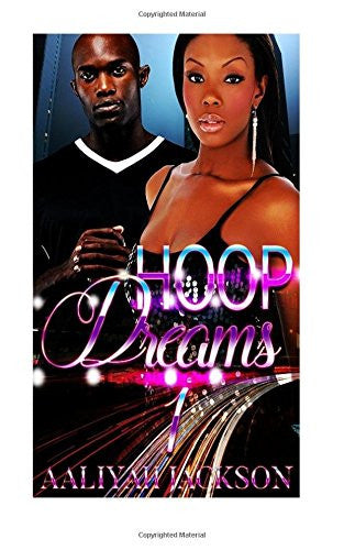 Hoop Dreams #1