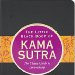 The Little Black Book of Kama Sutra: The Essential Guide to Getting it On (Little Black Book Series)