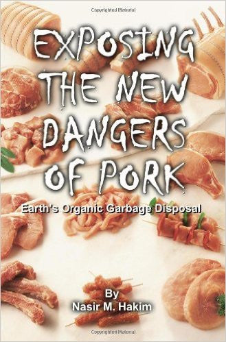 Exposing the New Dangers of Pork
