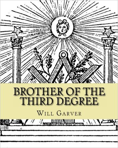 Brother of the Third Degree