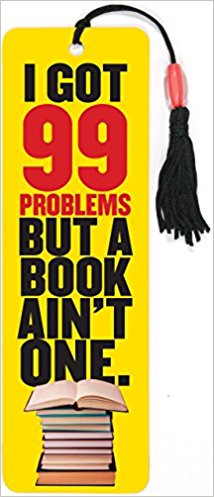 99 Problems