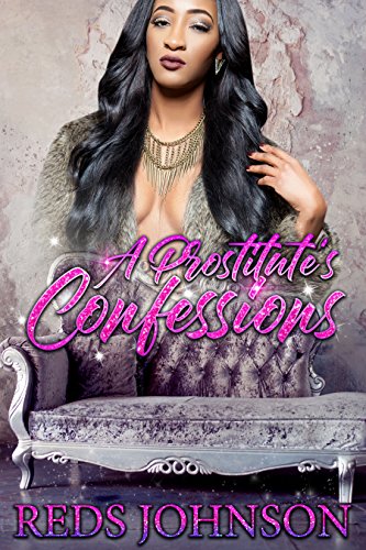 A Prostitute's Confessions