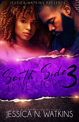 A South Side Love Story 3