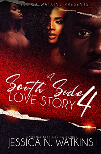 A South Side Love Story 4