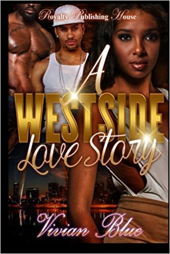A Westside Love Story