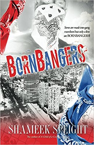 BORNBangers