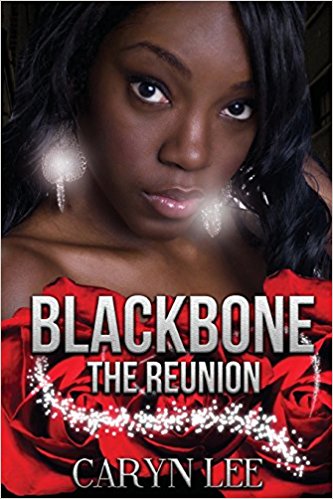Blackbone 5