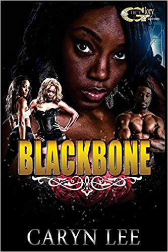 Blackbone