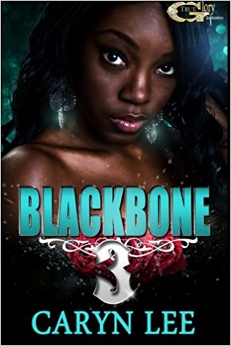 Blackbone 3