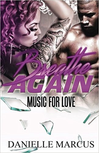 Breathe Again: Music For Love Vol. 2
