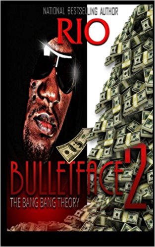 Bulletface 2