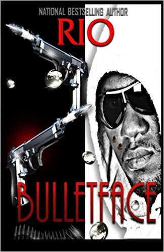 Bulletface