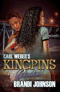 Carl Weber's Kingpins: Cleveland