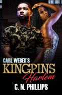 Carl Weber's Kingpins: Harlem